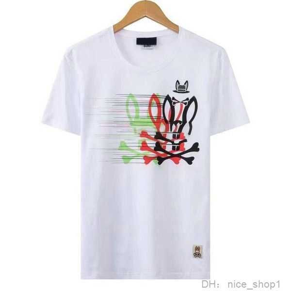 men's plus tees psycho bunny tshirt cotton short-sleeved fashion men and women short t-shirt couple models printed shorts 2 152o, White;black
men's plus tees psycho bunny tshirt cotton short-sleeved fashion men and women short t-shirt couple models printed shorts 2 152o, White;black