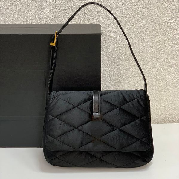 classic bags for women inclined shoulder bag four seasons crossbody shopping bag designer purses and handbags lady
classic bags for women inclined shoulder bag four seasons crossbody shopping bag designer purses and handbags lady