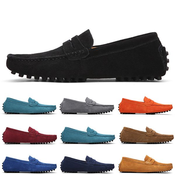 men casual shoes triple black white office popular breathable silver taupe dlives mahogany brown jogging walking low multi leather mens snea
men casual shoes triple black white office popular breathable silver taupe dlives mahogany brown jogging walking low multi leather mens snea