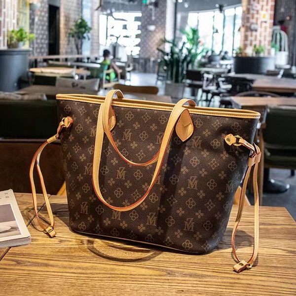 designer bag weekend women's bucket bag shoulder bag leather embossed handbag backpack bucket tote drawstring handbag crossbody bag cas
designer bag weekend women's bucket bag shoulder bag leather embossed handbag backpack bucket tote drawstring handbag crossbody bag cas