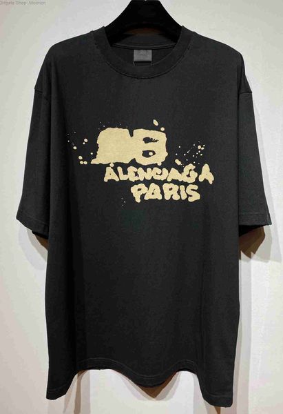men's plus tees polos round neck embroidered and printed polar style summer wear with street pure cotton 22d, Black;brown
men's plus tees polos round neck embroidered and printed polar style summer wear with street pure cotton 22d, Black;brown