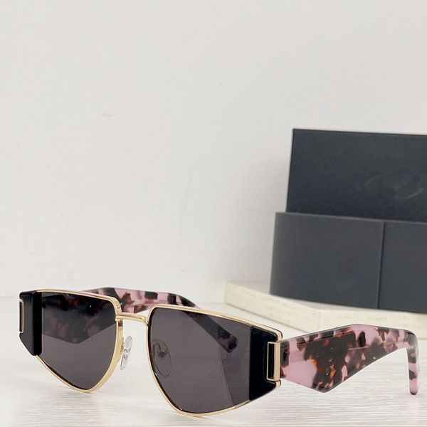 new glasses with magnetic sunglasses cat eye plate frame design sunglass diamond shape cut temples popular and simple style outdoor uv400 pr, White;black
new glasses with magnetic sunglasses cat eye plate frame design sunglass diamond shape cut temples popular and simple style outdoor uv400 pr, White;black