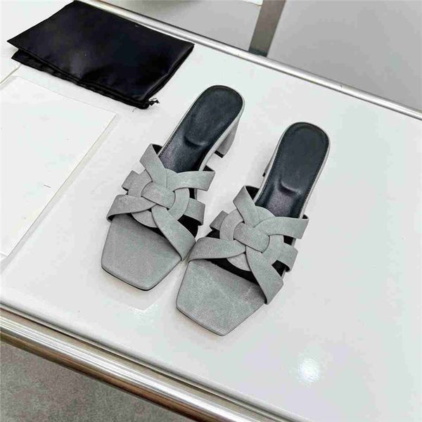 sandals luxury design 2023 fashion yslity women summer high heels leather cross lace up student casual slippers 02-06, Black
sandals luxury design 2023 fashion yslity women summer high heels leather cross lace up student casual slippers 02-06, Black