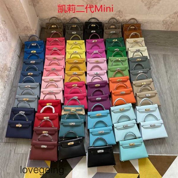 designer bag kellies h bag 2023 designer bags real leather second-generation mini handbag wax line epsom palm print women 99i4
designer bag kellies h bag 2023 designer bags real leather second-generation mini handbag wax line epsom palm print women 99i4