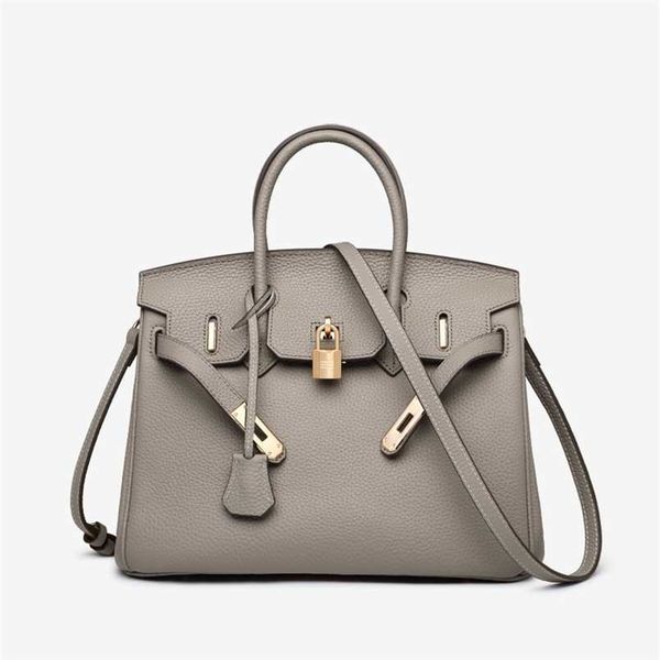 designer bags birkins handmade 30cm bag high sense head leather handbag womens new fashion trend leather shoulder bag
designer bags birkins handmade 30cm bag high sense head leather handbag womens new fashion trend leather shoulder bag
