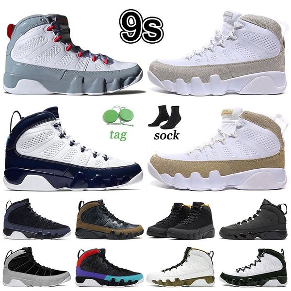 original basketball shoes 9 jumpman 9s high og men women sneakers outdoor trainers unc silver reflective gold reflective fire red statue oli
original basketball shoes 9 jumpman 9s high og men women sneakers outdoor trainers unc silver reflective gold reflective fire red statue oli
