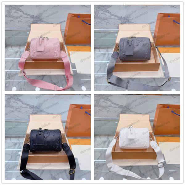 classics city pillow handle bag men embossed shoulder bag designer luxurious soft large capacity monograms leather cross body bag
classics city pillow handle bag men embossed shoulder bag designer luxurious soft large capacity monograms leather cross body bag