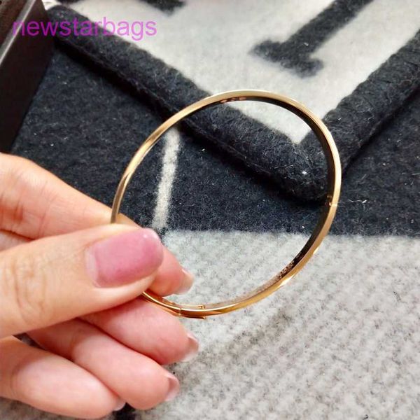 designer herms bracelet for sale second-hand 99 new pig nose rose gold diamond bracelet 86fh, Golden;silver
designer herms bracelet for sale second-hand 99 new pig nose rose gold diamond bracelet 86fh, Golden;silver