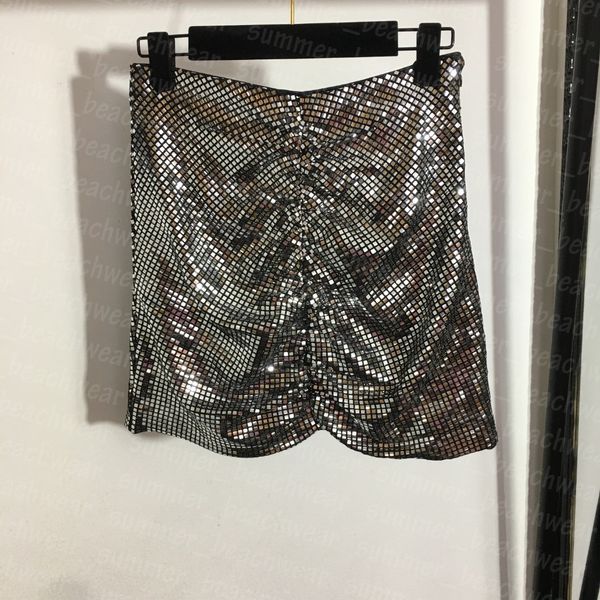 shiny sequin skirts women night club skirt skinny skirt spring summer breathable skirts, Black
shiny sequin skirts women night club skirt skinny skirt spring summer breathable skirts, Black