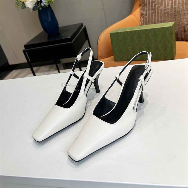 classics designer double g dress shoes fashion high-heeled shoes women pumps ggity wedding heels fghvcbbc, Black
classics designer double g dress shoes fashion high-heeled shoes women pumps ggity wedding heels fghvcbbc, Black