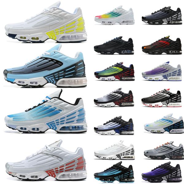 tn plus 3 terrascape men women running shoes atlanta rose unity enfant noir blanche scarpe triple white black tns mens trainers des chaussur
tn plus 3 terrascape men women running shoes atlanta rose unity enfant noir blanche scarpe triple white black tns mens trainers des chaussur