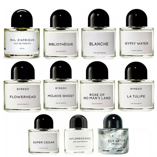 byredo perfume collection 100ml 3.3oz fragrance spray bal d'afrique gypsy water mojave ghost blanche parfum parfum long lasting smell
byredo perfume collection 100ml 3.3oz fragrance spray bal d'afrique gypsy water mojave ghost blanche parfum parfum long lasting smell