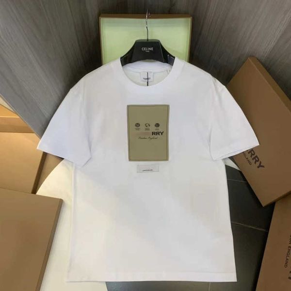 bby designer t shirt casual shirt women designer t shirts summer burb short sleeved sweatshirt tee fashion round neck 100% polo shirts, White;black
bby designer t shirt casual shirt women designer t shirts summer burb short sleeved sweatshirt tee fashion round neck 100% polo shirts, White;black