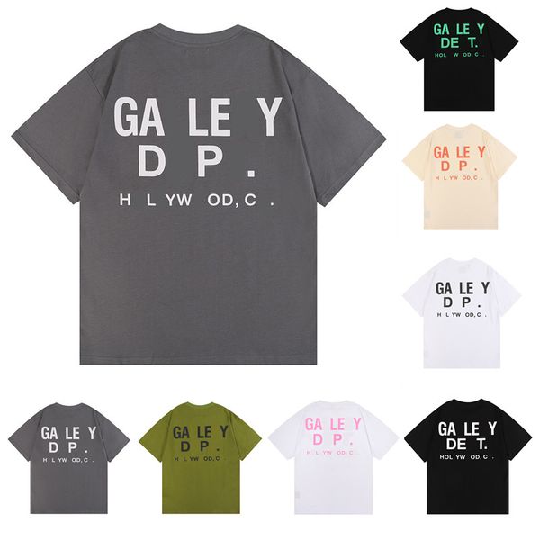 shirt t shirt t-shirts clothes crew neck breathable short sleeve cotton clothing pink black white tshirts tshirt clothes men, White;black
shirt t shirt t-shirts clothes crew neck breathable short sleeve cotton clothing pink black white tshirts tshirt clothes men, White;black