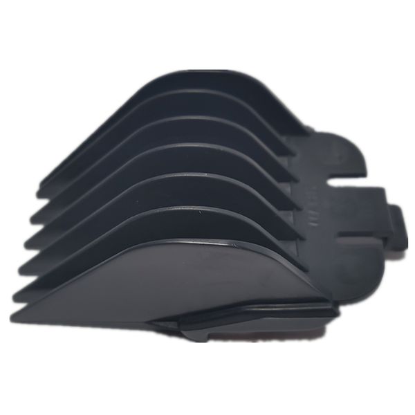replacement for #8 hair clipper comb 1.0" cutting 25mm premier cut and balding clippers & baldfader envoy & designer
replacement for #8 hair clipper comb 1.0" cutting 25mm premier cut and balding clippers & baldfader envoy & designer