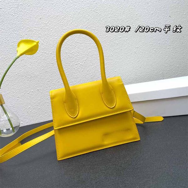 new crossbody bag women's designer tote bag leather luxury handbag metal alphabet logo mini purse removable shoulder strap fashion mout
new crossbody bag women's designer tote bag leather luxury handbag metal alphabet logo mini purse removable shoulder strap fashion mout