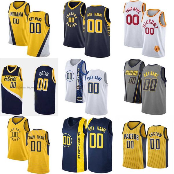 basketball jersey indiana''pacers''custom mens womens youth 3 chris duarte 24 buddy hield 33 myles turner 0 tyrese halib, Black;red
basketball jersey indiana''pacers''custom mens womens youth 3 chris duarte 24 buddy hield 33 myles turner 0 tyrese halib, Black;red