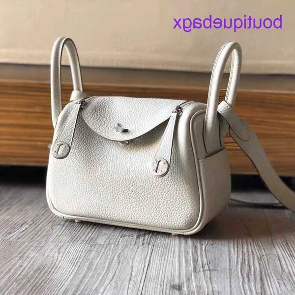 designer lindi bags h 2023 new leather bag women s single shoulder portable fashion simple sdf xcqp 0uy6
designer lindi bags h 2023 new leather bag women s single shoulder portable fashion simple sdf xcqp 0uy6