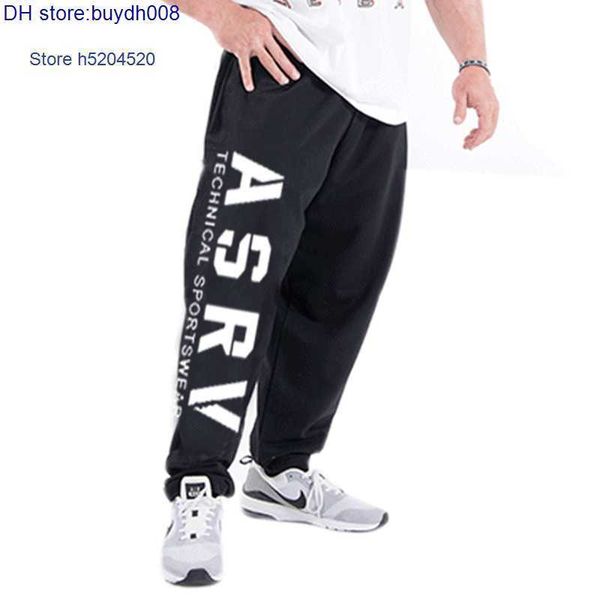fa41 2023 fashion sports brand asr' v men's pants casual long jogging loose breathable printing training clothes 7slf, Black
fa41 2023 fashion sports brand asr' v men's pants casual long jogging loose breathable printing training clothes 7slf, Black