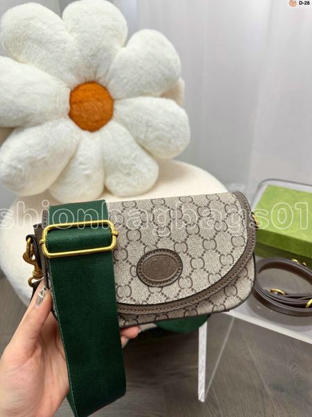 womens designer mini bag flap envelope bags fashion cross body shoulder bag handbag luxury leather purse lady pouch wallet messenger bag (ha
womens designer mini bag flap envelope bags fashion cross body shoulder bag handbag luxury leather purse lady pouch wallet messenger bag (ha