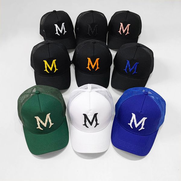 bucket hat ball caps baseball cap designer men women mesh embroidery outdoor fashion summer luxury sun hat am1r1l853, Blue;gray
bucket hat ball caps baseball cap designer men women mesh embroidery outdoor fashion summer luxury sun hat am1r1l853, Blue;gray