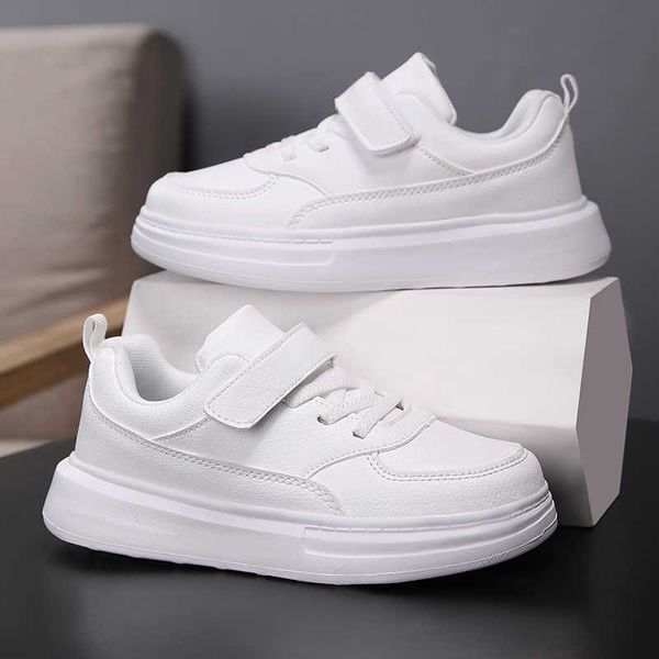 athletic outdoor children casual shoes mesh sneakers boys sport breathable tennis sneaker baby girls spring fashion non-slip white running s, Black
athletic outdoor children casual shoes mesh sneakers boys sport breathable tennis sneaker baby girls spring fashion non-slip white running s, Black