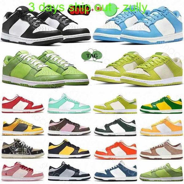 3 days ship men women sb dunks casual shoes panda dunks green apple kermit sbdunks black grey fog unc coast syracuse vintage navy university
3 days ship men women sb dunks casual shoes panda dunks green apple kermit sbdunks black grey fog unc coast syracuse vintage navy university