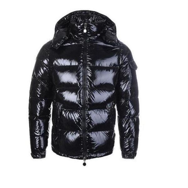 mens jacket parka men women classic casual down jacket coats mens outdoor warm feather winter jacket248h, Black
mens jacket parka men women classic casual down jacket coats mens outdoor warm feather winter jacket248h, Black