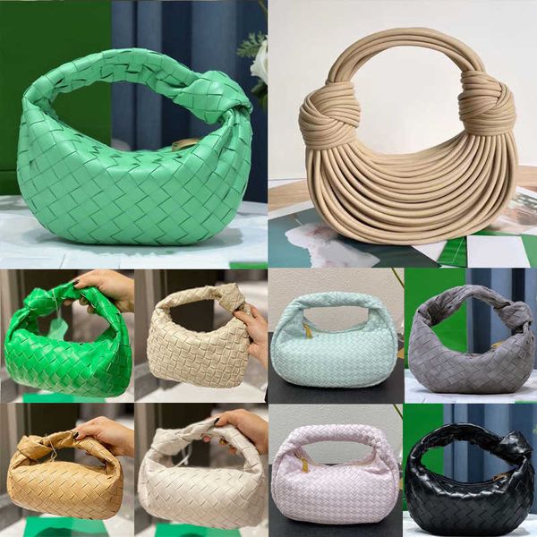 designer handbags clutch jodie women bag with knotted fashion handbag for womens botteg mini wallet lady money clip luxury bags ramen tote i
designer handbags clutch jodie women bag with knotted fashion handbag for womens botteg mini wallet lady money clip luxury bags ramen tote i