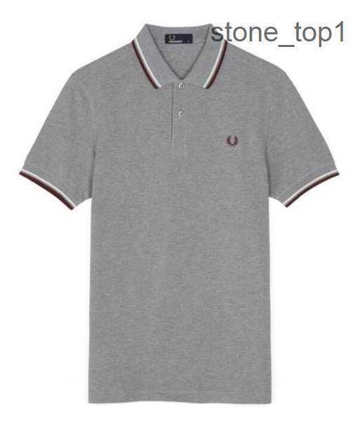 perry polo fred classic shirt english cotton short sleeve 2023 designer brand summer tennis men's t-shirt 12 colors 9 p2h3, White;black
perry polo fred classic shirt english cotton short sleeve 2023 designer brand summer tennis men's t-shirt 12 colors 9 p2h3, White;black