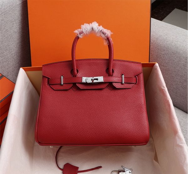 designers 7a totes birkin bag handmade handbags women quality purse cowhide leather shoulder bag lychee pattern pochette clutch luxury imita
designers 7a totes birkin bag handmade handbags women quality purse cowhide leather shoulder bag lychee pattern pochette clutch luxury imita