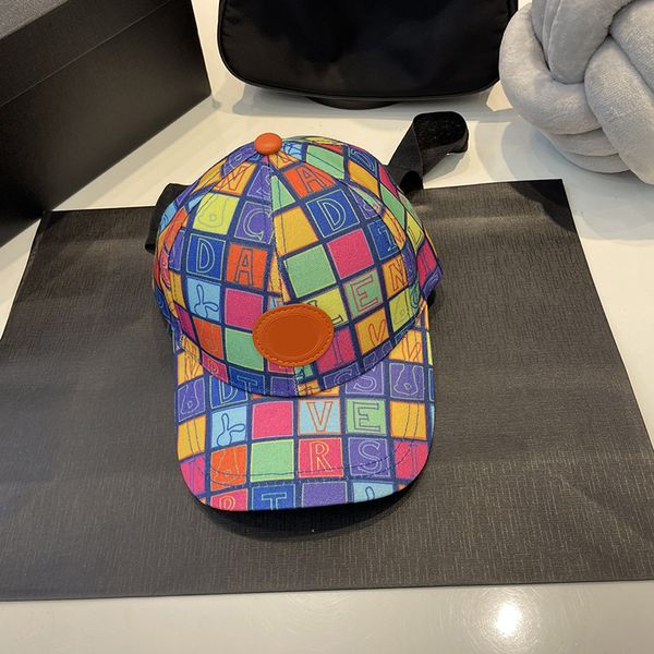 luxury designer ball cap casquette mens and womens baseball caps fashion classic style letter design outdoor travel shopping applicable, Blue;gray
luxury designer ball cap casquette mens and womens baseball caps fashion classic style letter design outdoor travel shopping applicable, Blue;gray
