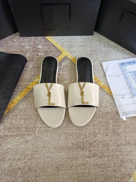 women flip flops pool flat slippers designer sandals comfort mules womens slides women lettering fabric beach slide outdoor shoes, Black
women flip flops pool flat slippers designer sandals comfort mules womens slides women lettering fabric beach slide outdoor shoes, Black