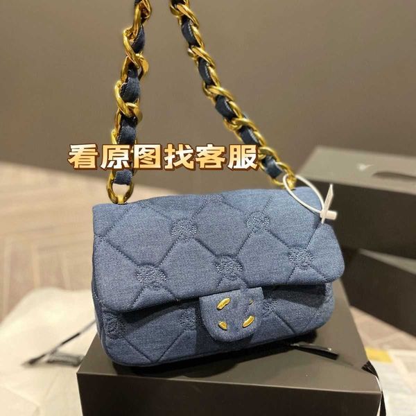 cc designer luxury channelity bags for women black handbag crossbody leather chain slant shoulder clutc flap totes bag purses solid hasp wai
cc designer luxury channelity bags for women black handbag crossbody leather chain slant shoulder clutc flap totes bag purses solid hasp wai