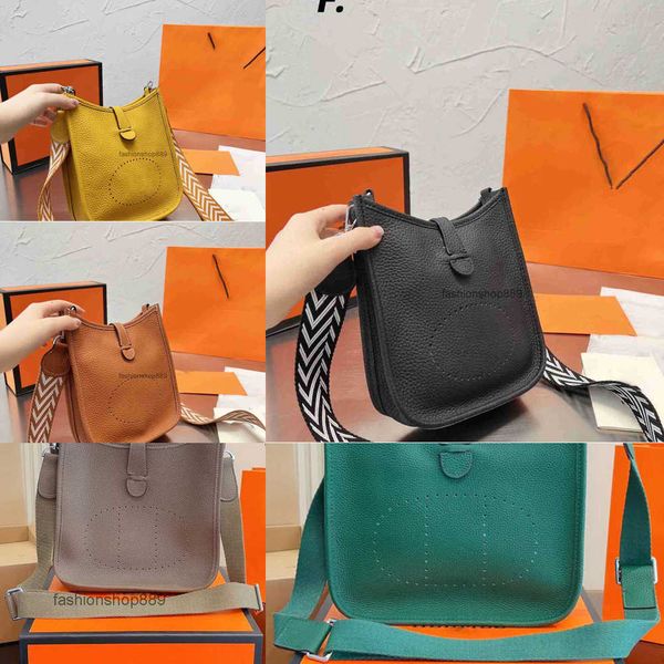 bag designer bags ladies shoulder letter cross body square large handbag claic gold chain bag flap light hardware 2023 bucket phone bag mini
bag designer bags ladies shoulder letter cross body square large handbag claic gold chain bag flap light hardware 2023 bucket phone bag mini
