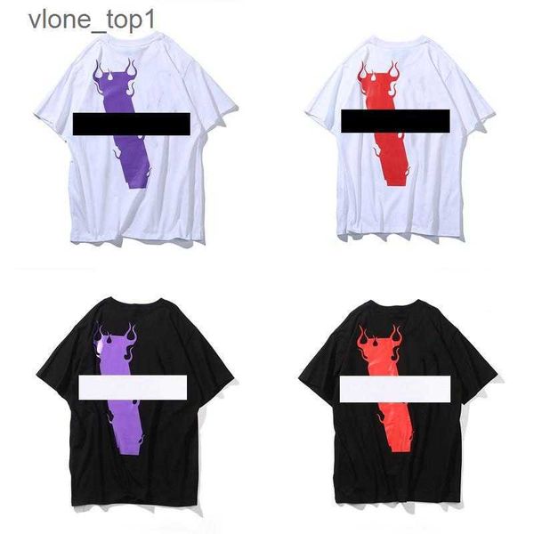 v lone cosigned t shirt women dresses mens designer clothes fashion large v tees brand apparel street shorts leisure basketball jerseys men, White;black
v lone cosigned t shirt women dresses mens designer clothes fashion large v tees brand apparel street shorts leisure basketball jerseys men, White;black