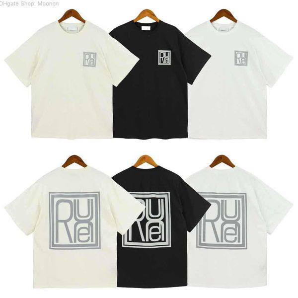 men's plus tees polos round neck embroidered and printed polar style summer wear with street pure cotton 88669, Black;brown
men's plus tees polos round neck embroidered and printed polar style summer wear with street pure cotton 88669, Black;brown
