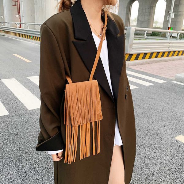 women messenger bag cute tassel sling bags for women mini crossbody phone bags nubuck leather crossbody purse ladys pouch 230303
women messenger bag cute tassel sling bags for women mini crossbody phone bags nubuck leather crossbody purse ladys pouch 230303