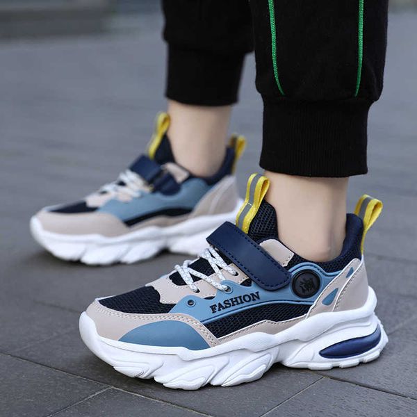 athletic outdoor new 2023 spring children's sneakers boys casual sport shoes fashion light breathable kids girls running shoes mesh tra, Black
athletic outdoor new 2023 spring children's sneakers boys casual sport shoes fashion light breathable kids girls running shoes mesh tra, Black