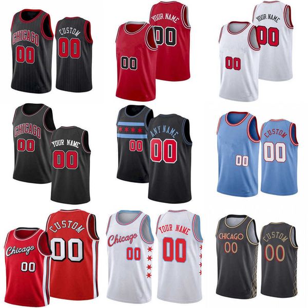 chicago''bulls''custom mens womens youth 24 javonte green 5 derrick jones jr. 13 tony bradley 19 marko simonovic 21 malc, Black;red
chicago''bulls''custom mens womens youth 24 javonte green 5 derrick jones jr. 13 tony bradley 19 marko simonovic 21 malc, Black;red