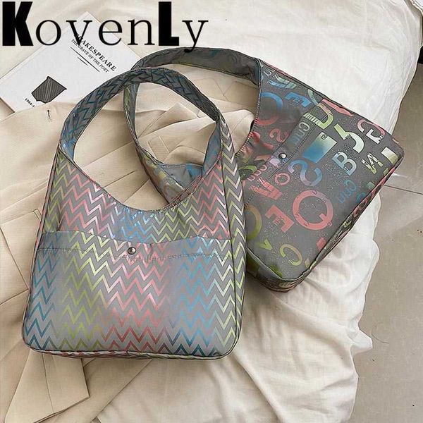 casual shoulder bag for women fashion totes bright color shopper shoulder packs 2022 new design women shopping tote bag 230303
casual shoulder bag for women fashion totes bright color shopper shoulder packs 2022 new design women shopping tote bag 230303