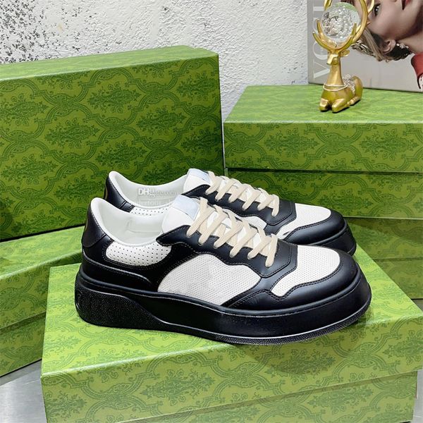 new designer double g skate shoes fashion sneaker sports running shoes men women ggity trainers low sneakers
new designer double g skate shoes fashion sneaker sports running shoes men women ggity trainers low sneakers