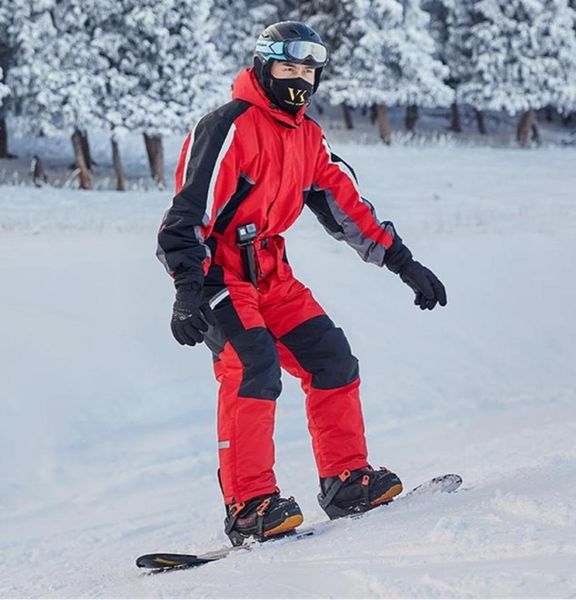 skiing jackets hooded men one piece snowsuit sport winter women ski jumpsuit fleece male snowboard overalls warm waterproof mounta7907269
skiing jackets hooded men one piece snowsuit sport winter women ski jumpsuit fleece male snowboard overalls warm waterproof mounta7907269