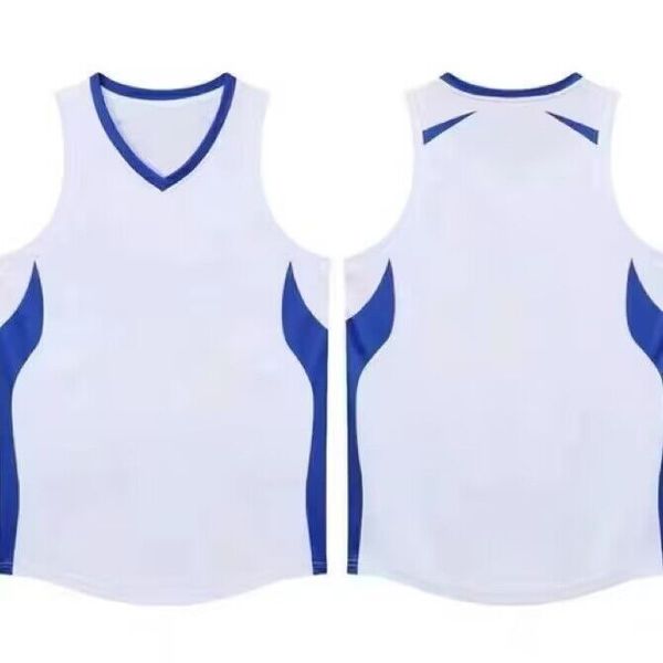 basketball jerseys men's women's youth jersey all styles can be customization sending of pictures at will 2022-2023ss, Black;red
basketball jerseys men's women's youth jersey all styles can be customization sending of pictures at will 2022-2023ss, Black;red
