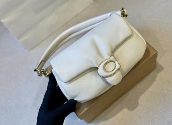 evening bags designer bag luxury sunshade cloud handbag womens pillow bag sheepskin warm and sweet full of enthusiasm 2023 latest fashion pi
evening bags designer bag luxury sunshade cloud handbag womens pillow bag sheepskin warm and sweet full of enthusiasm 2023 latest fashion pi