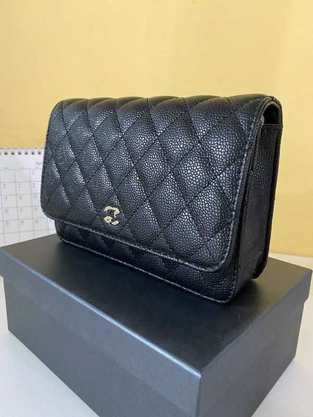 cc designer luxury channelity bags for women black handbag crossbody leather chain slant shoulder clutc flap totes bag purses solid hasp wai
cc designer luxury channelity bags for women black handbag crossbody leather chain slant shoulder clutc flap totes bag purses solid hasp wai