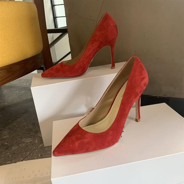 with box red bottoms dress shoes sole high heels for women party wedding triple black nude spikes pointed flat bottom toes pump 062656
with box red bottoms dress shoes sole high heels for women party wedding triple black nude spikes pointed flat bottom toes pump 062656