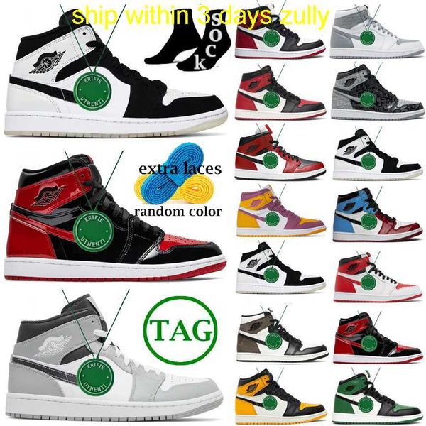half price now chicago off basketball shoes jumpman 1 1s cool grey lost found og sneakers unc haze dark mocha bred patent royal university b
half price now chicago off basketball shoes jumpman 1 1s cool grey lost found og sneakers unc haze dark mocha bred patent royal university b