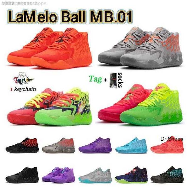 2023 basketball athletic shoes sport lamelo ball mb.01 rick and morty unc galaxy not from here black rock ridge red blast buzz queen city
2023 basketball athletic shoes sport lamelo ball mb.01 rick and morty unc galaxy not from here black rock ridge red blast buzz queen city