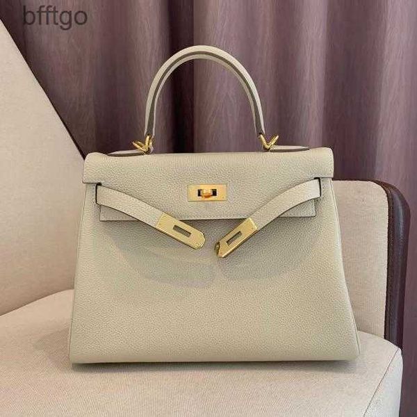 herms designer kelys bags for women 2023 new bag lychee grain head layer cow leather one shoulder cross
herms designer kelys bags for women 2023 new bag lychee grain head layer cow leather one shoulder cross